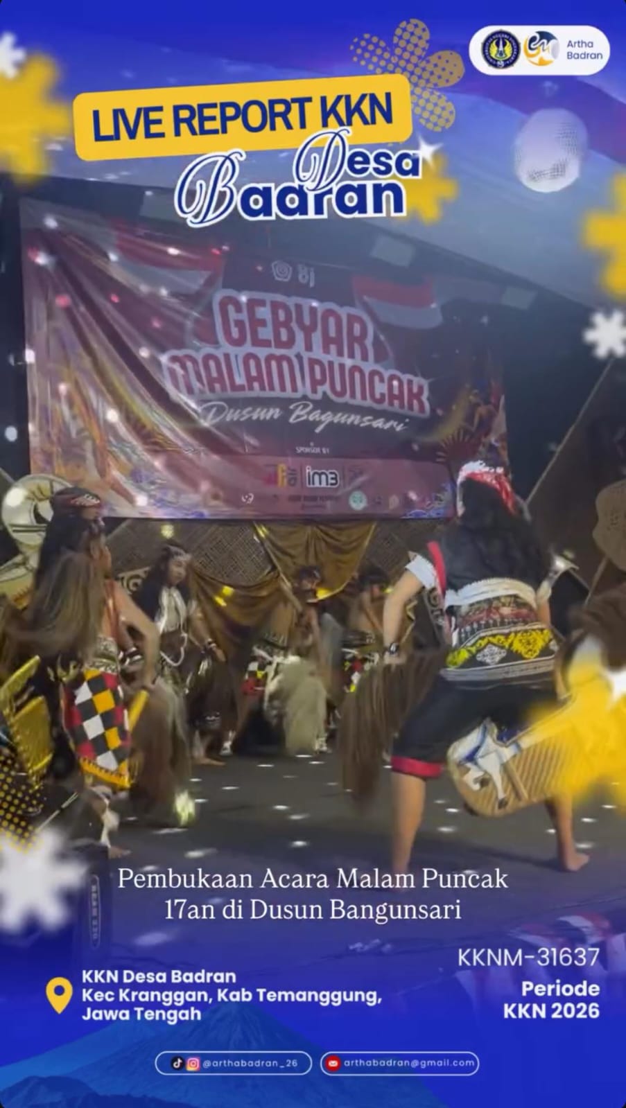 Gambar Berita