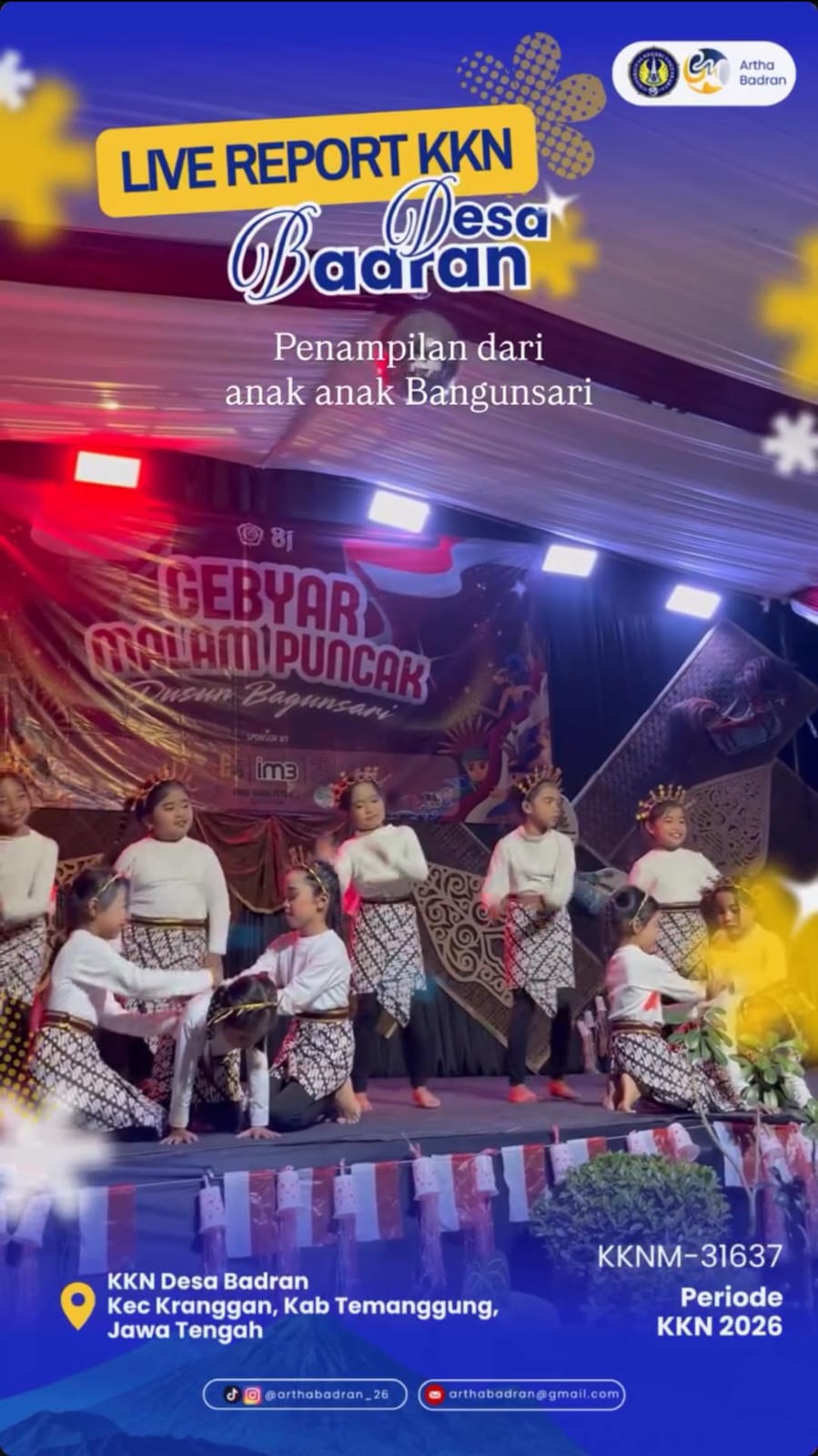 Gambar Berita