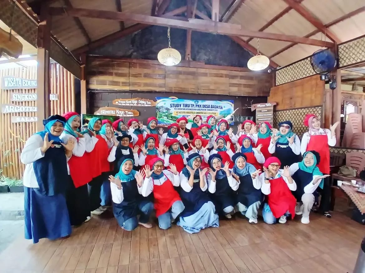 Gambar Berita