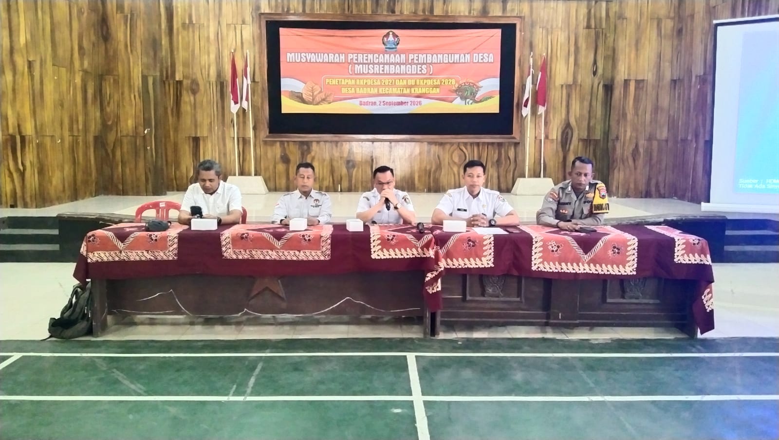 Gambar Berita