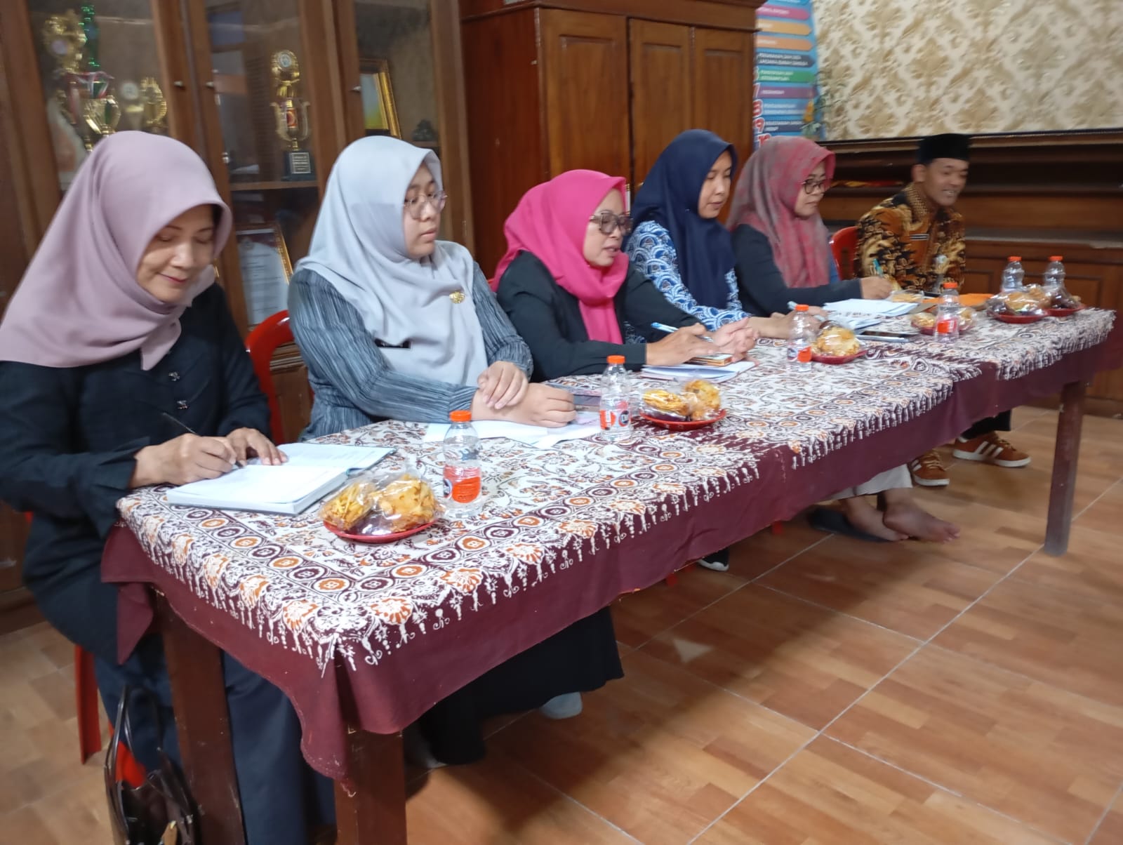 Gambar Berita