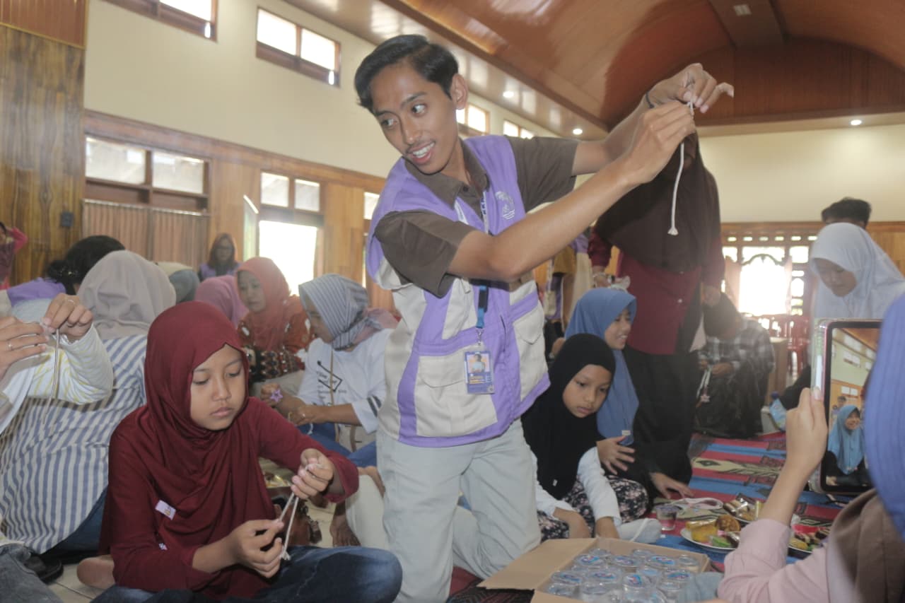Gambar Berita