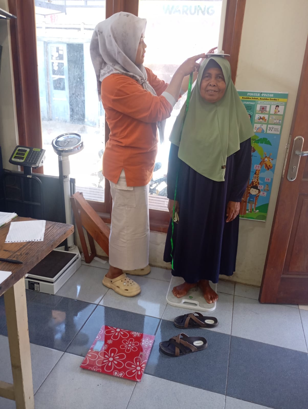 Gambar Berita