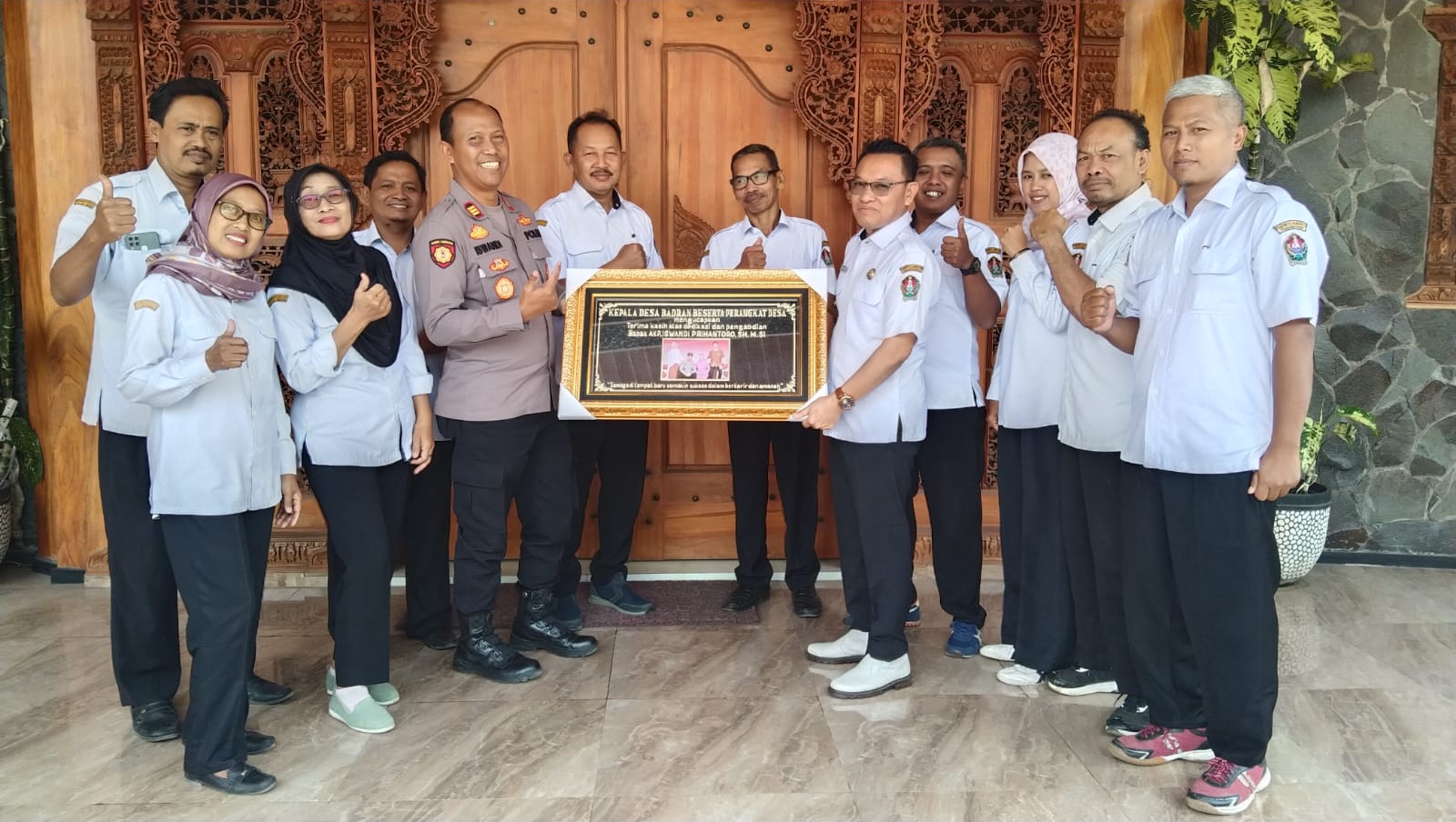 Gambar Berita