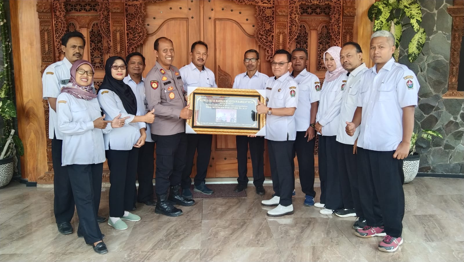 Gambar Berita