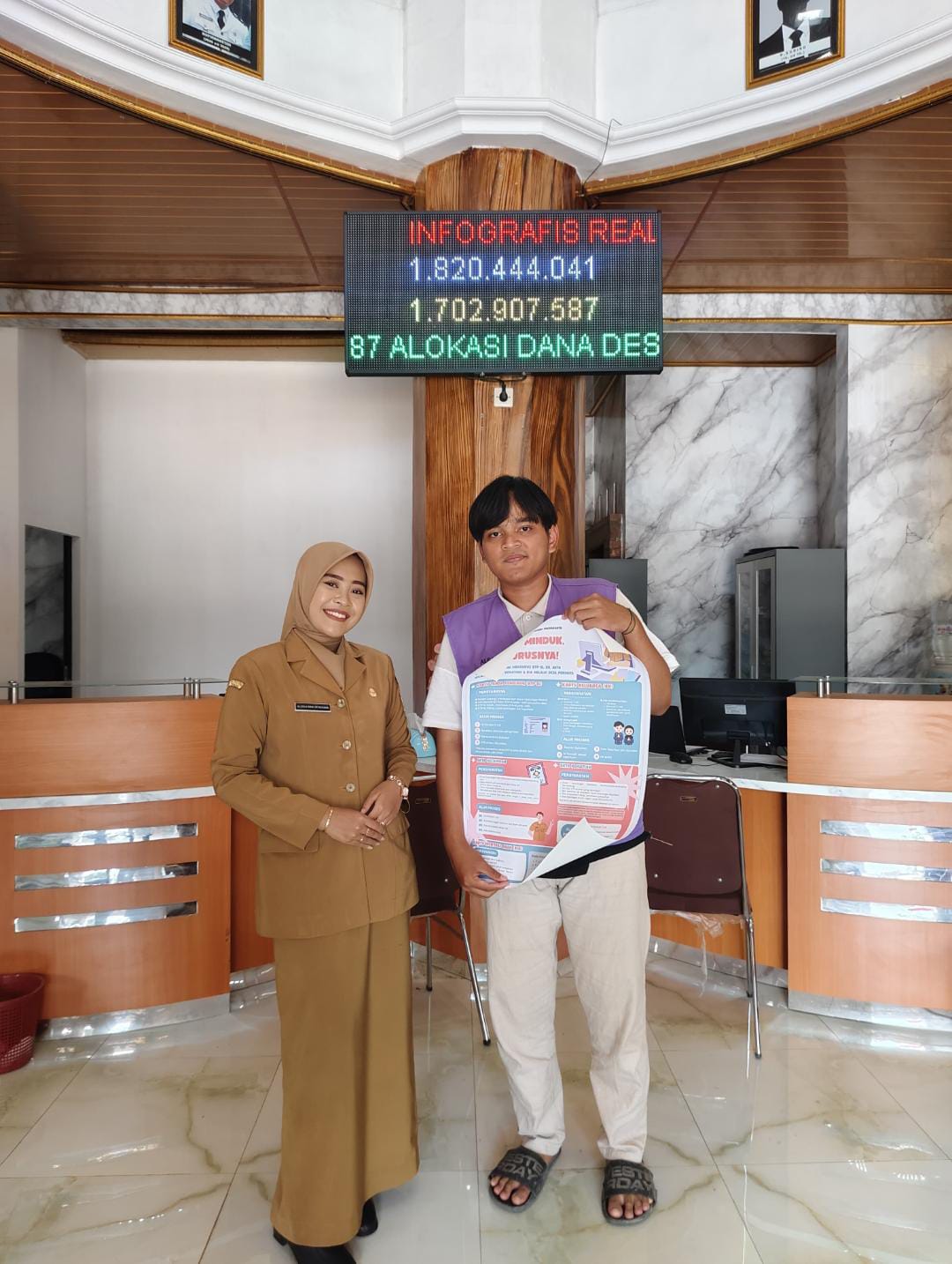 Gambar Berita