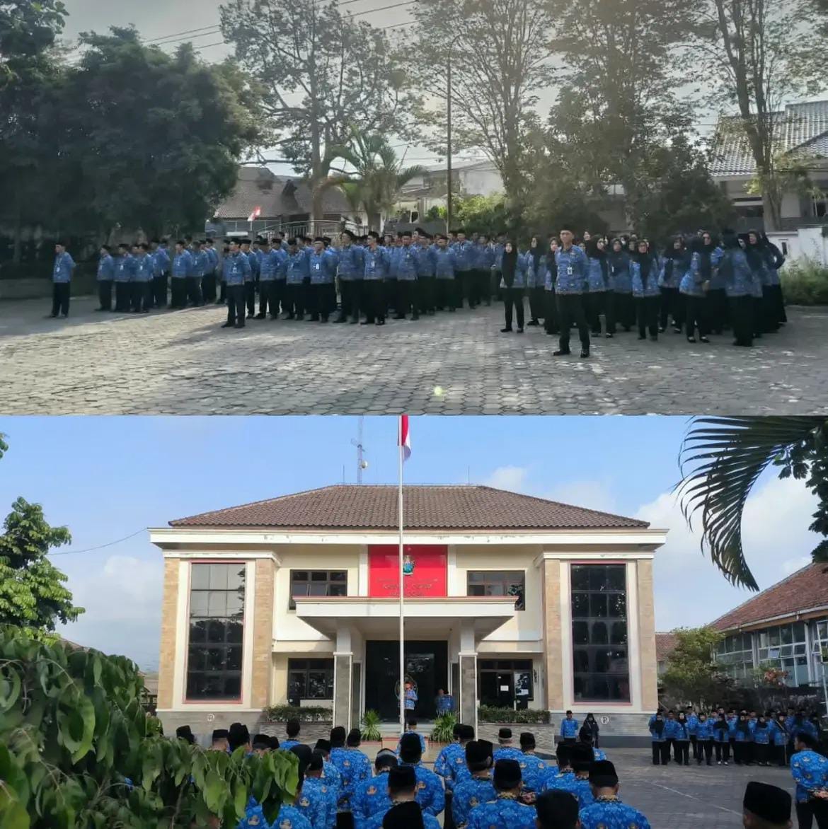Gambar Berita