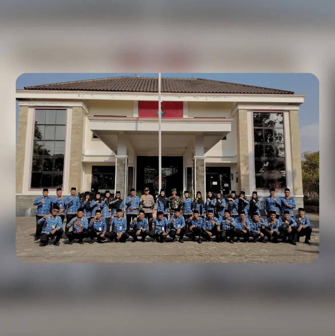 Gambar Berita