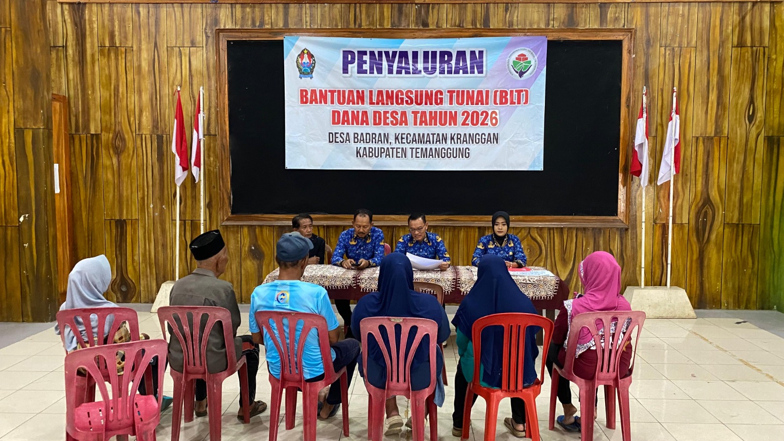 Gambar Berita