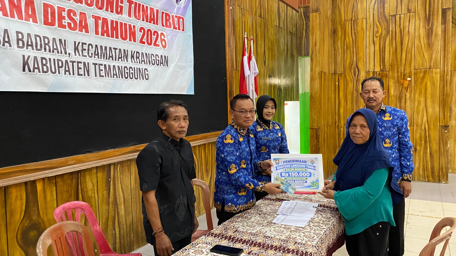 Gambar Berita