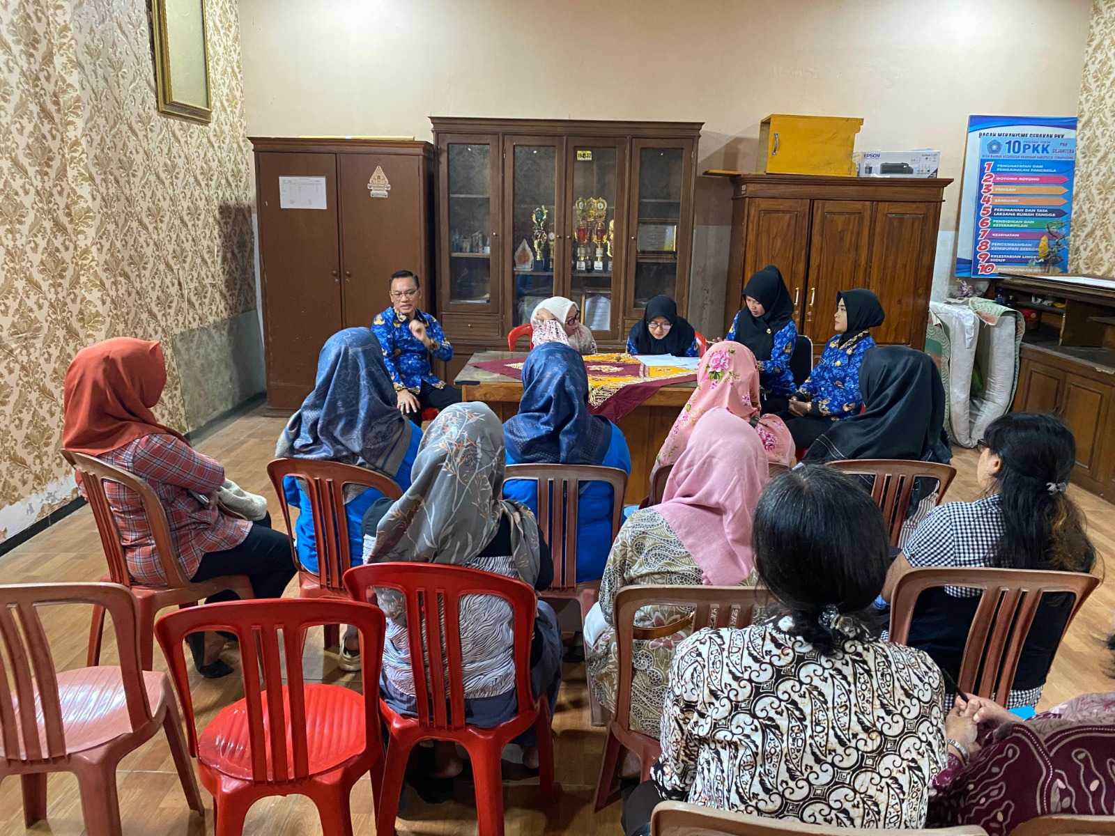 Gambar Berita