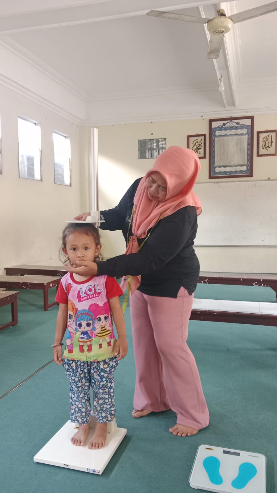 Gambar Berita