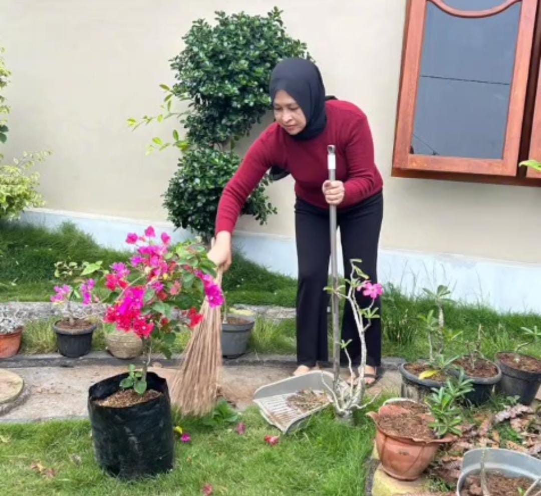 Gambar Berita