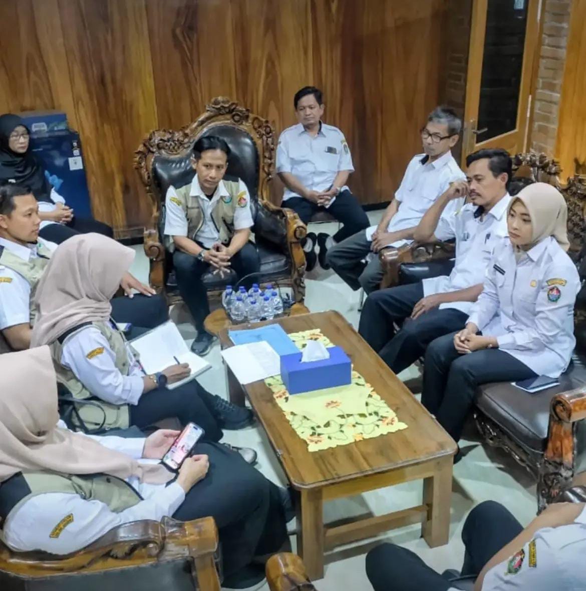 Gambar Berita