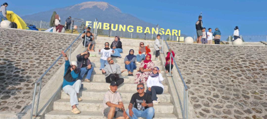 Gambar Berita