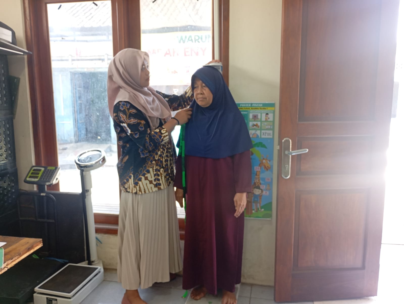 Gambar Berita