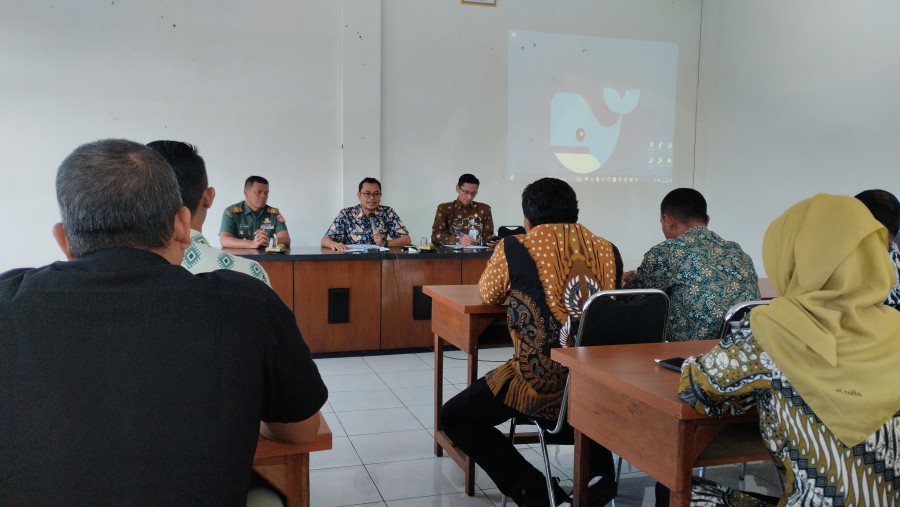 Berita