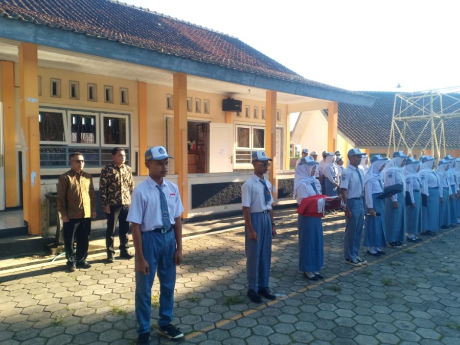 Berita