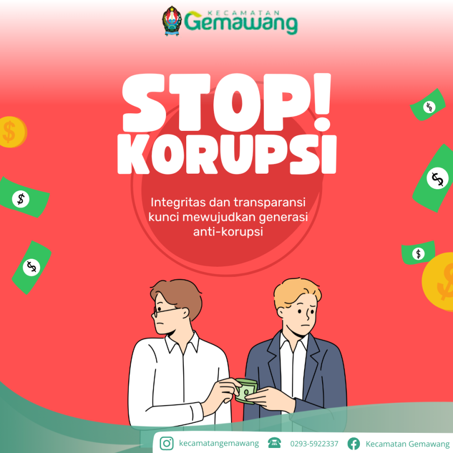 Berita