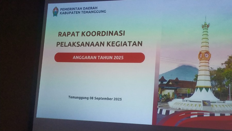 Berita