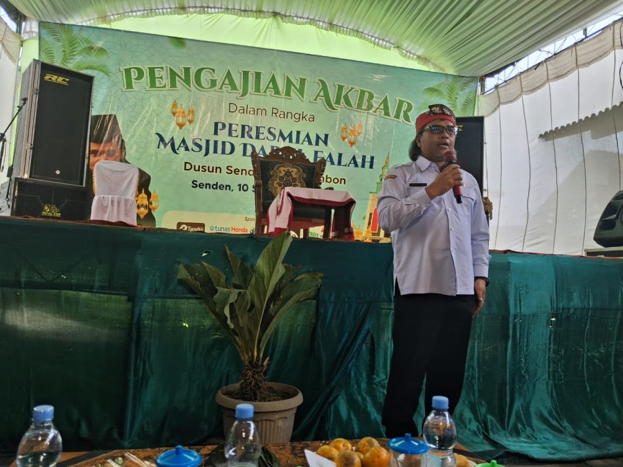 Berita