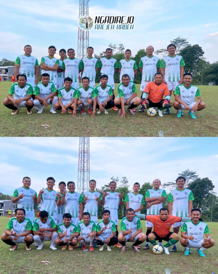 Berita