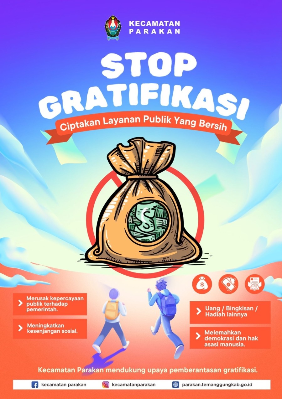 Berita