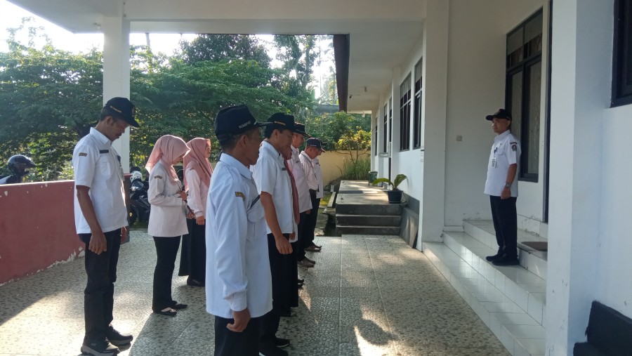 Berita