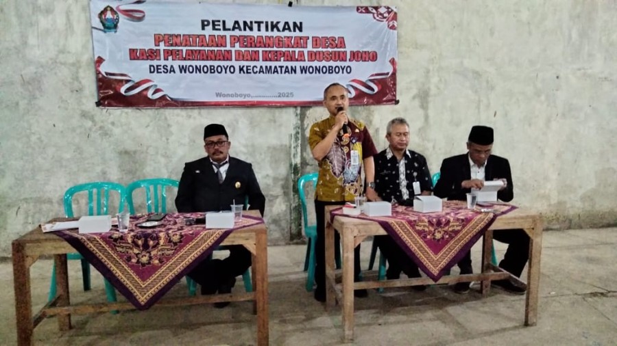 Berita