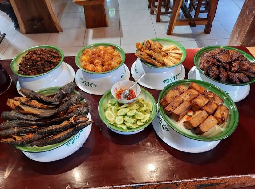 Gambar Resto
