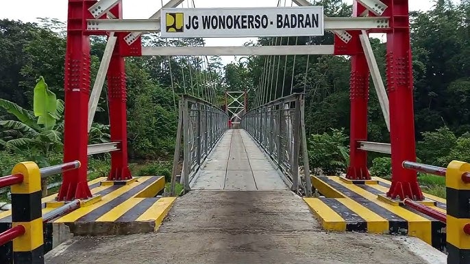 Gambar Wisata